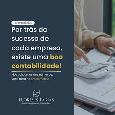 2_Imagem Site - Casa da Contadora Assessoria.jpg