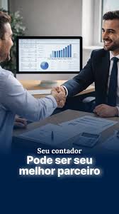 3 -Imagem Site - Casa da Contadora Assessoria.jpg