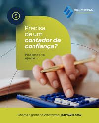 4-Imagem Site - Casa da Contadora Assessoria.jpg