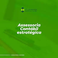 5-Imagem Site - Casa da Contadora Assessoria.jpg
