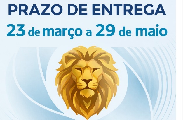 745379e6-7968-4d9e-910b-b3934e2f0220