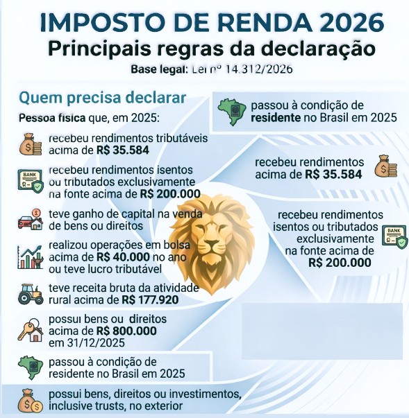 952b2fad-f046-4392-8903-1d03579b2596