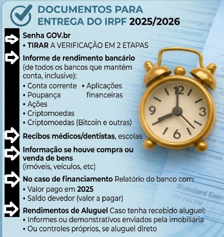 be56ccbf-7296-49dd-b85c-82234968bf1b